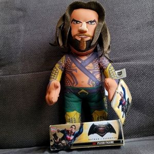 ⭐Aquaman Plush⭐